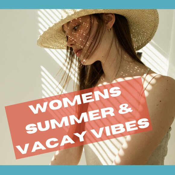 ✨Live Show Notification 💕 - Picture 5 of 10